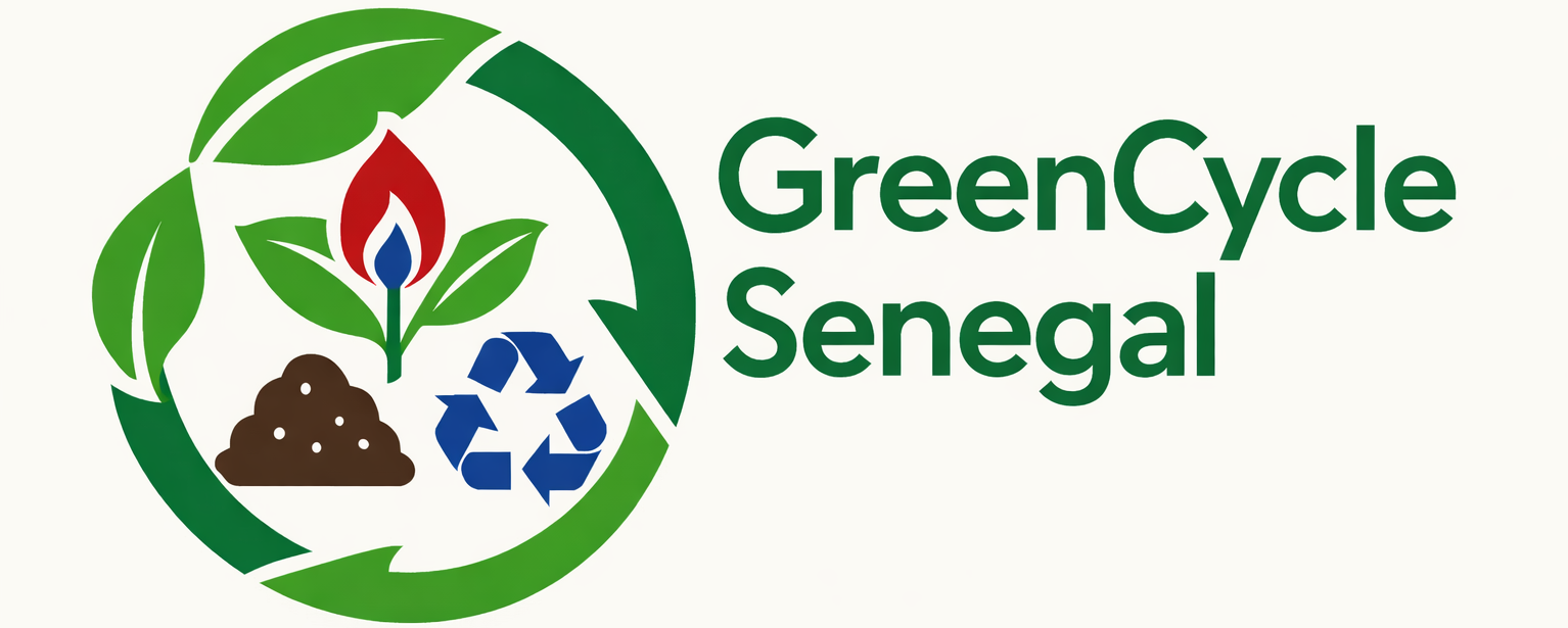 greencyclesenegal.com